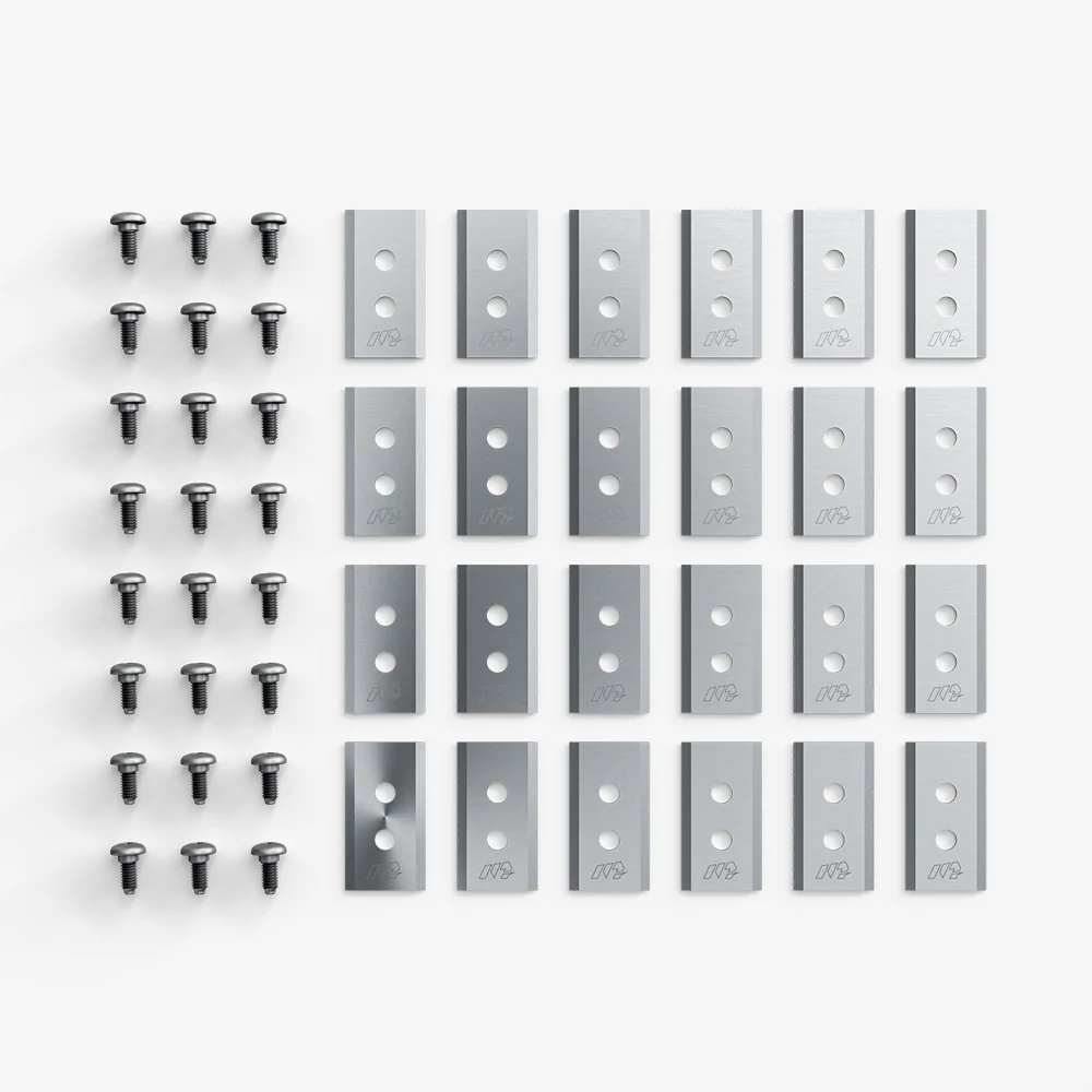 24pcs.png.webp