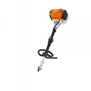 CombiSystème – Moteur thermique KM94RC-E STIHL