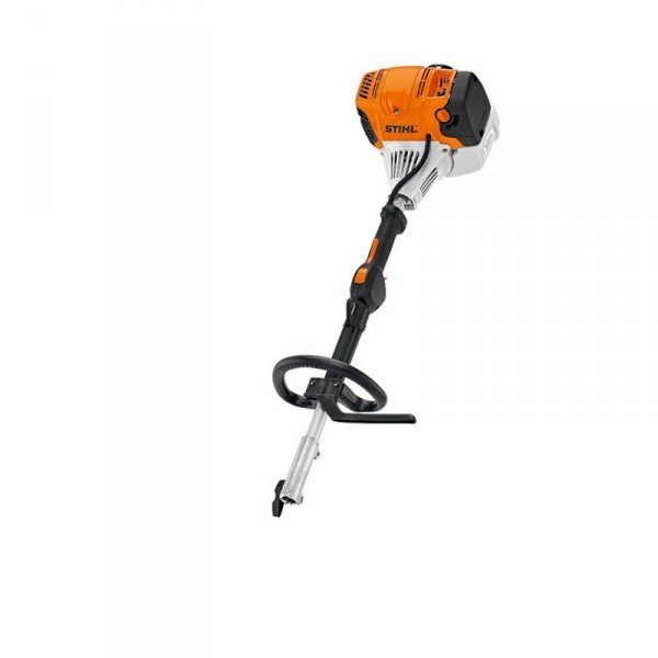 combisysteme-moteur-thermique-km131r-stihl.jpg