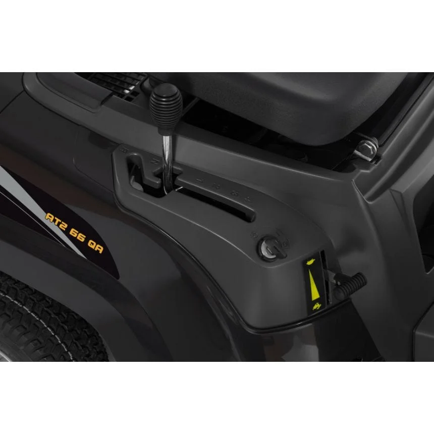 dc74cf70ed1e8732c4ad780f998192e8fbb8e62c_AT266QA_2T0053404A22_detail01