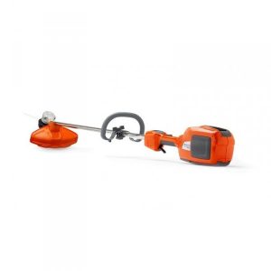 Débroussailleuse à batterie 520iLX nu HUSQVARNA