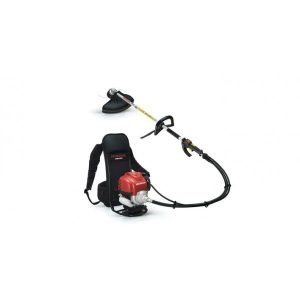 Débroussailleuse à dos UMR 435T HONDA