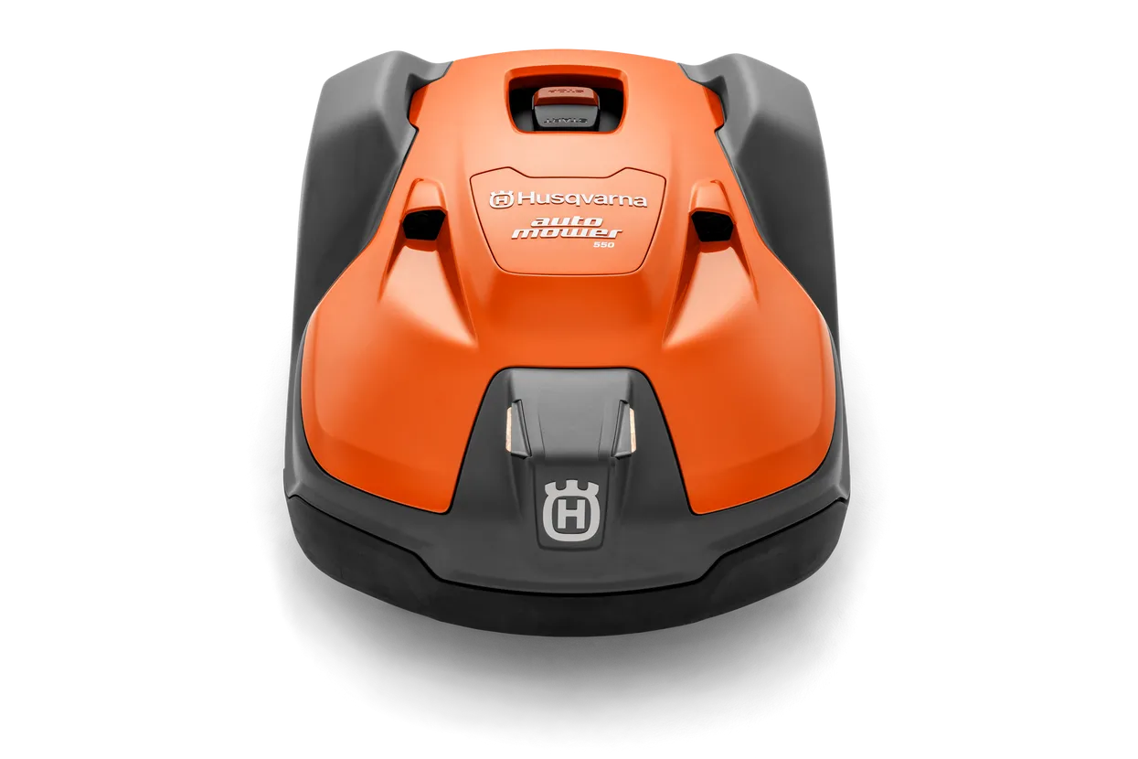 h310-2360.webp