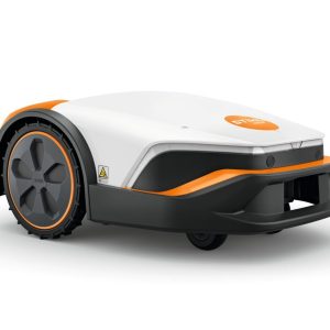 Robot tondeuse iMOW® 5 STIHL