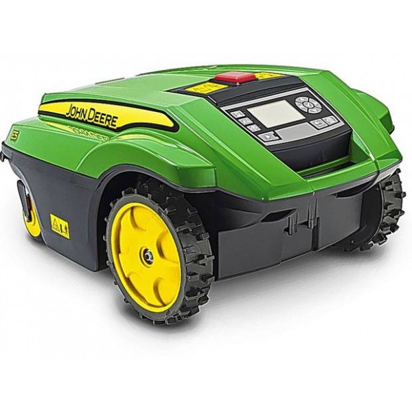 john-deere-tango-1.jpg