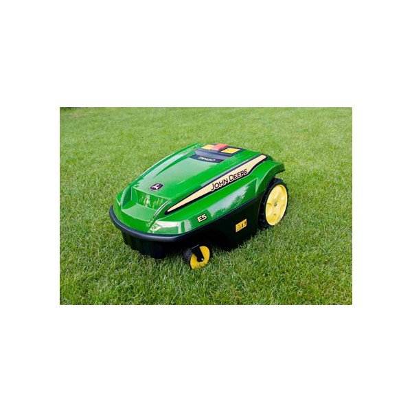 john-deere-tango-2.jpg
