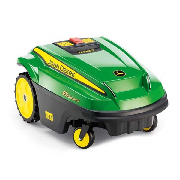 john-deere-tango-4.jpg