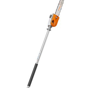 HT-KM Perche d’élagage
