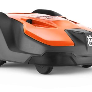 Husqvarna Automower® 550