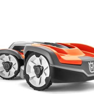 Husqvarna Automower 535 AWD