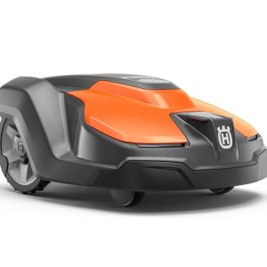 Husqvarna Automower 520