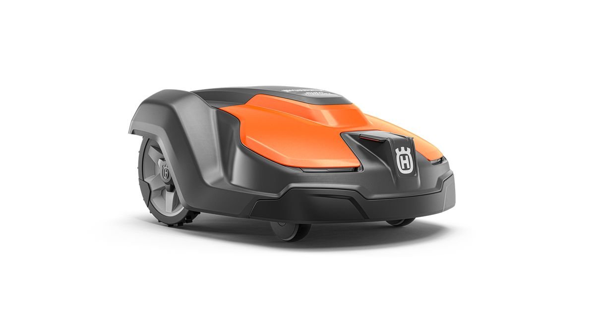 worx-landroid-vision-m800-wr208e-robot-tondeuse-sans-installation-robot-tondeuse-42736_12_1728892740_IMG_670ccf44a0474-6.jpg