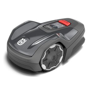 Automower Aspire R4 avec kit d’installation inclus